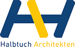 Halbtuch Architekten,  Architekturbüro Wuppertal